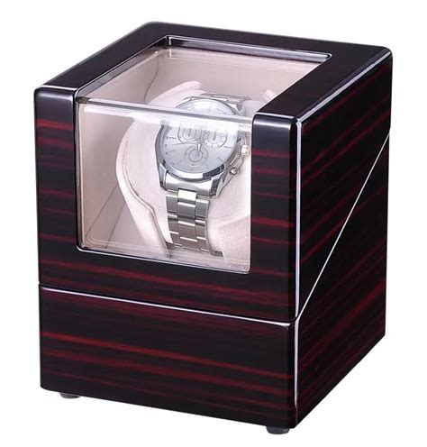 breitling watch winder|watch winder for breitling watches.